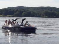 Private Boat Hire Windermere image 3
