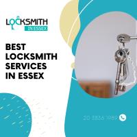 Locksmith in Essex image 2