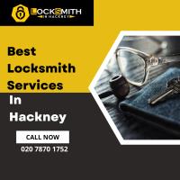 locksmith in Hackney image 2