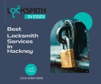 Locksmith in Essex image 4
