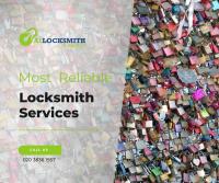 Locksmith in Warley image 4