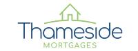 Thameside Mortgages image 1