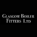 Glasgow Boiler Fitters Ltd logo
