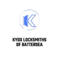 Kyox Locksmiths of Battersea | 020 7096 2081 image 1