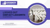 Locksmith in Hammersmith image 3