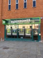 Paddy Power image 2