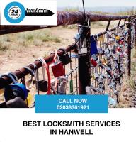locksmith in hanwell image 3