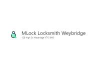 MLock Locksmith Weybridge image 1