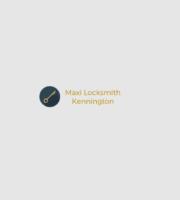 Maxi Locksmith Kennington image 2