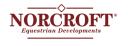 Norcroft Equestrian Developments Ltd logo