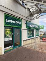 Paddy Power image 6