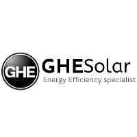 GHE Solar Ltd image 1