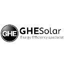 GHE Solar Ltd logo