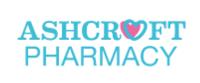 Ashcroft Pharmacy image 1