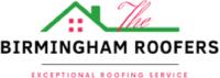 Birmingham Roofers image 1
