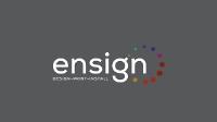 Ensign Signs Ltd image 1