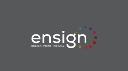Ensign Signs Ltd logo