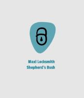 Maxi Locksmith Shepherd's Bush image 3
