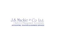 JS Mackie & Co image 1