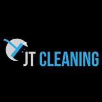 JT Cleaning image 1
