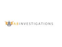 AB Private Investigators image 1