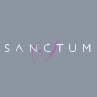 Sanctum London Luxury Serviced Apartments image 1