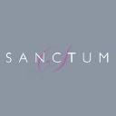 Sanctum London Luxury Serviced Apartments logo