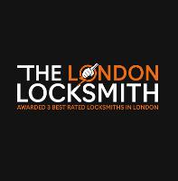 Limehouse Locksmiths image 1