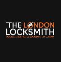 Limehouse Locksmiths logo