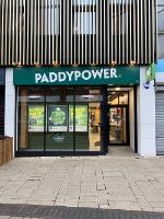 Paddy Power image 6