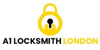 A1 Locksmith in London image 1