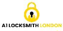 A1 Locksmith in London logo