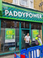 Paddy Power image 2