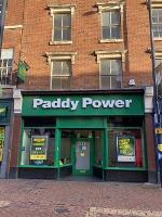 Paddy Power image 4