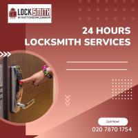 Locksmith in Rattendon Common image 4