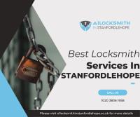 Locksmith in Stanford-le-Hope image 4
