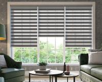 Moonlite Blinds and Shutters image 9