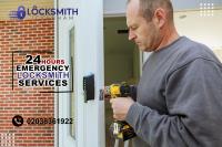 Lock Smith in Ickenham image 1