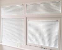 Moonlite Blinds and Shutters image 8