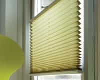 Moonlite Blinds and Shutters image 2