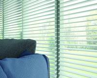 Moonlite Blinds and Shutters image 6