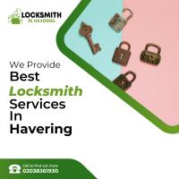 LOCKSMITH IN HAVERING image 3