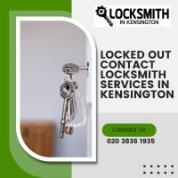 Locksmith In Kensington image 3