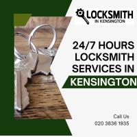 Locksmith In Kensington image 4
