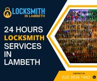 Locksmith in Lambeth image 2