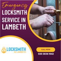 Locksmith in Lambeth image 3