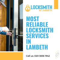 Locksmith in Lambeth image 6