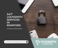 Locksmith in Romford image 5