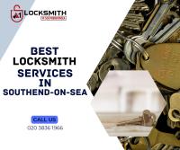 Locksmith in Southend-on-Sea image 4