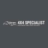 4x4-Specialists image 1